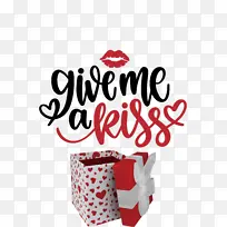 情人节 爱情 亲吻-空若网 情人节 爱情 亲吻-空若网