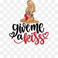 ���˽� ���� ����-������