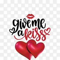 ���˽� �� ��-������