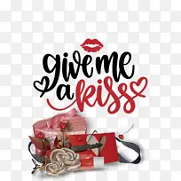 情人节 爱情 亲吻-空若网 情人节 爱情 亲吻-空若网