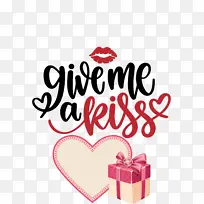 ���˽� ���� ����-������