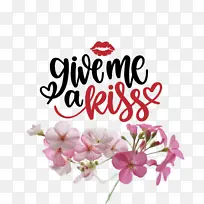 ���˽� ���� ����-������