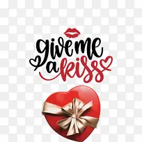 ���˽� ���� ����-������