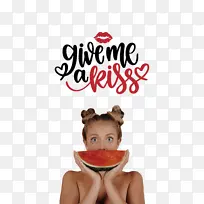 ���˽� �� ��-������