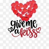 ���˽� �� ��-������