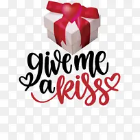 情人节 爱 吻-空若网 情人节 爱 吻-空若网