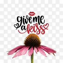 情人节 爱情 亲吻-空若网 情人节 爱情 亲吻-空若网