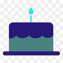 ���� ��ɫ ��ѧ-������