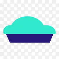 ��ɫ ���� ��ѧ-������