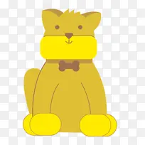 è ���� ����-������