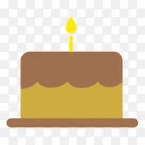 ���� ��ɫ ��ѧ-������