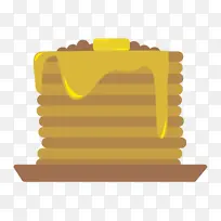 黄色 线条 数学-空若网 黄色 线条 数学-空若网