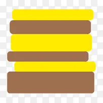 黄色 线条 数学-空若网 黄色 线条 数学-空若网