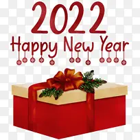 新年快乐 水彩画 颜料-空若网 新年快乐 水彩画 颜料-空若网