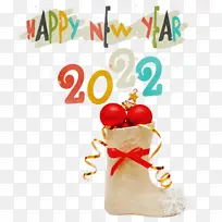 ÐÂÄê Ë®²Ê» ÓÍÆá-¿ÕÈôÍø ÐÂÄê Ë®²Ê» ÓÍÆá-¿ÕÈôÍø