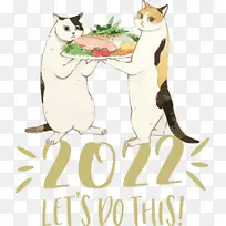 ˮ�� ���� ʪī-������