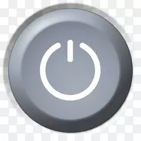 �����ͼ�꣬�簴ť˯��-��ť-������