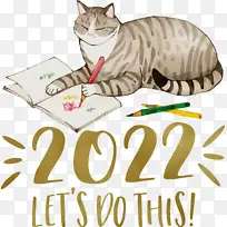 ˮ�ʻ� �滭 ʪī-������