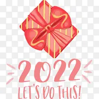 水彩 油漆 湿墨水-空若网 水彩 油漆 湿墨水-空若网