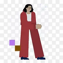 卡通人物 角色 卡通-空若网 卡通人物 角色 卡通-空若网