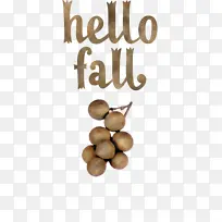 ���� ˮ�� ��-������