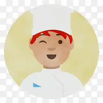 Ë®²Ê» ÓÍÆá ʪīˮ-¿ÕÈôÍø Ë®²Ê» ÓÍÆá ʪīˮ-¿ÕÈôÍø