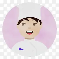 水彩 油漆 湿墨水-空若网 水彩 油漆 湿墨水-空若网