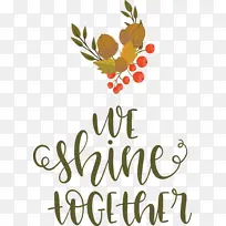 花 树 水果-空若网 花 树 水果-空若网