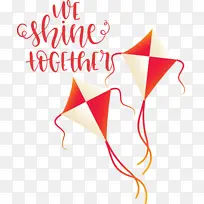 �� ������ ֽ-������