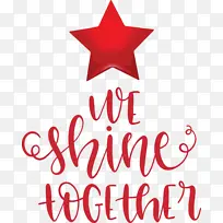 标志 红色 线条-空若网 标志 红色 线条-空若网