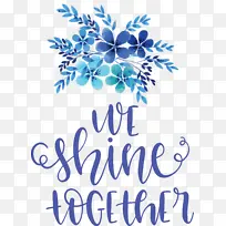 Ë®²Ê» »æ» ËØÃè-¿ÕÈôÍø Ë®²Ê» »æ» ËØÃè-¿ÕÈôÍø