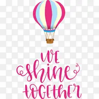 ³ÄÉÀ Ò·þ ÊÖ¹¤ÒÕÆ·-¿ÕÈôÍø ³ÄÉÀ Ò·þ ÊÖ¹¤ÒÕÆ·-¿ÕÈôÍø