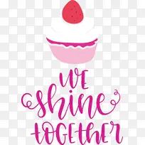 ��־ ���� ��-������