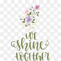 �滭 ���� ˮ�ʻ�-������