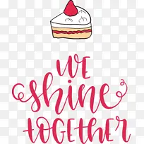 ��־ ���� ��-������