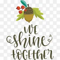 衬衫 衣服 花-空若网 衬衫 衣服 花-空若网