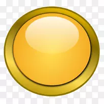 按钮桌面壁纸剪贴画.按钮-空若网 按钮桌面壁纸剪贴画.按钮-空若网