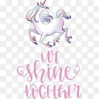 ���� �·� ������-������