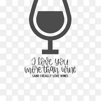 ���� �� ����-������