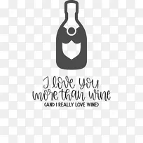 爱 酒 引用-空若网 爱 酒 引用-空若网