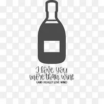 �� �� ����-������