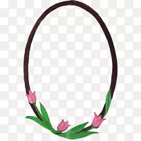 »¨»¿òË®²Ê».ÍÖÔ²ÐÎ-¿ÕÈôÍø »¨»¿òË®²Ê».ÍÖÔ²ÐÎ-¿ÕÈôÍø