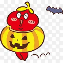 ��ʥ�ڿ��� ��ͨ ��ɫ-������