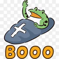 ��ʥ�ڿ��� ��ֽ ��ɫ-������