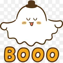 万圣节快乐 线条 快乐-空若网 万圣节快乐 线条 快乐-空若网