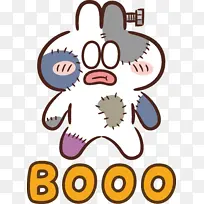 万圣节快乐 卡通 快乐-空若网 万圣节快乐 卡通 快乐-空若网