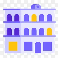 �� �� ��ѧ-������