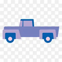 皮卡车 徽标 组织-空若网 皮卡车 徽标 组织-空若网