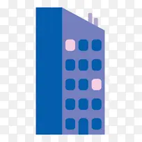 高层建筑 米-空若网 高层建筑 米-空若网