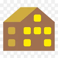 黄色 线条 米-空若网 黄色 线条 米-空若网